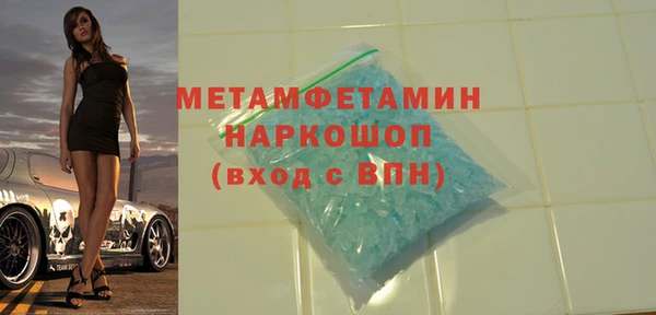 сатива Волоколамск