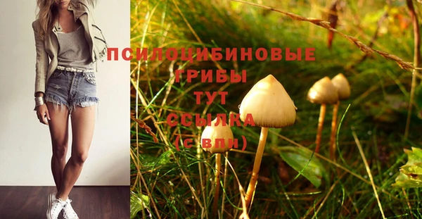 каннабис Володарск